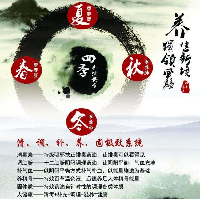 日本京都药科大学文凭毕业证哪里能买到